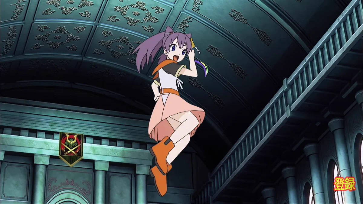 genki on X: 