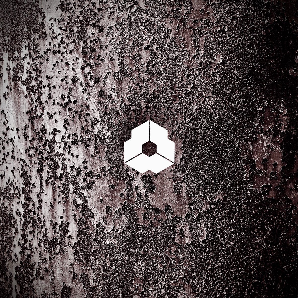 DncLimited's tweet photo. OUT NOW 
DNCLIM 083
Artist: Recode Music
Title: Giudizio EP
Buy your copy here:⬇️
https://t.co/LctoDPpIVT https://t.co/6vX48DtV3a