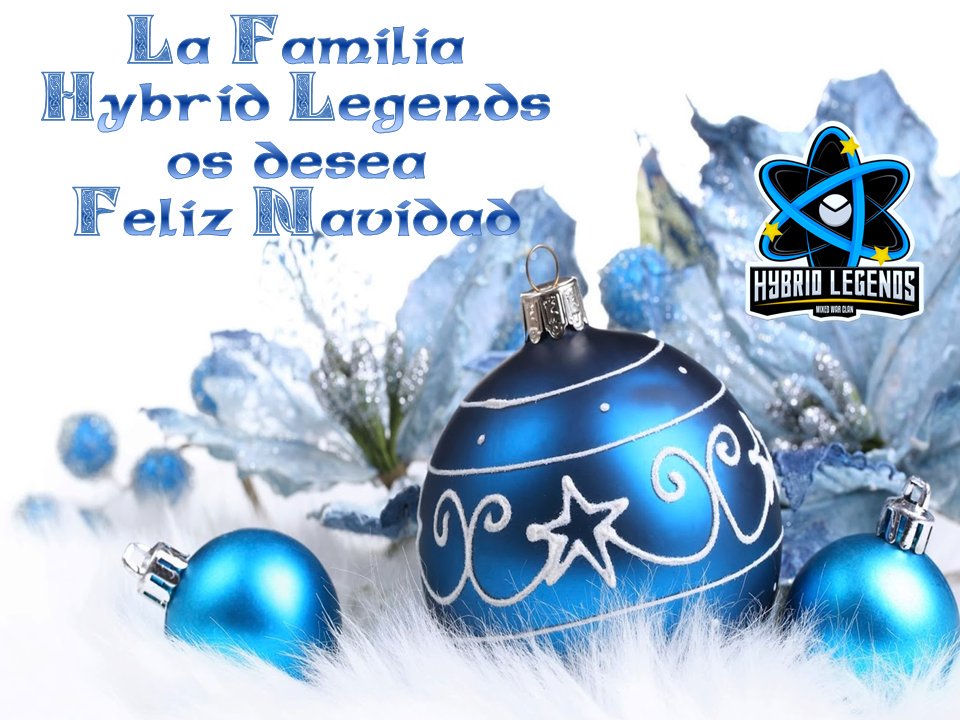 HYBRID LEGENDS tweet media