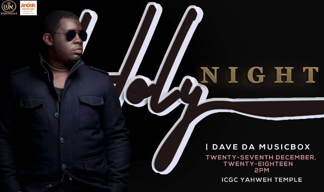 newwinenewbreed's tweet photo. The Worship from our heart attracts God's favor, and our praise causes His power to manifest in our lives, and we plan to do just that and much much more. 
#ICGCEvent
#HolyNight
#ChritmasConcert
#YouthConcert https://t.co/yt8DEKIdfK