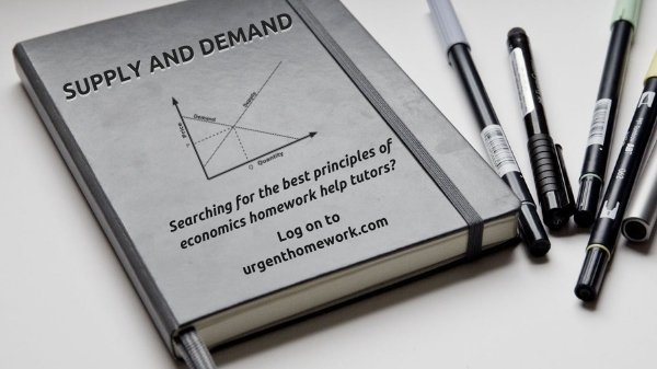 urgenthomework's tweet image. #SupplyAndDemand
#CollegeHomeworkhelp #HelpMeWithMyAssignment
#OnlineBuyAssignment #PlagiarismFree
#BetterGrades
#HomeworkAssignmentHelp
#CourseworkHelp
Searching for the best principles of economics homework help tutors?
Contact our online tutors at urgenthomework.com/supply-and-dem…