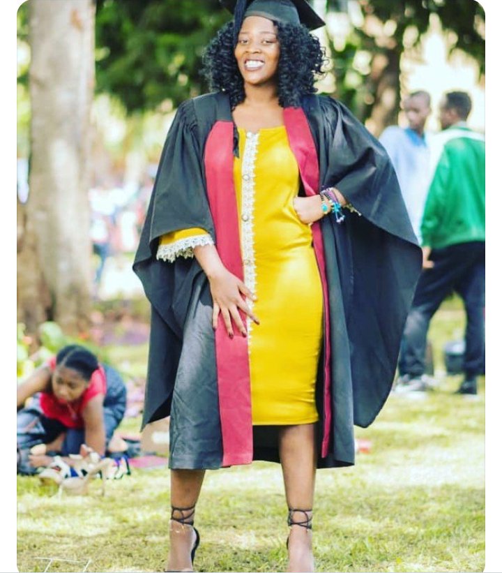 I_am_fausy's tweet photo. Congrats @zowiehillz greater heights InshaaaAllah
#TeamTolex https://t.co/Er9N7e4mw6