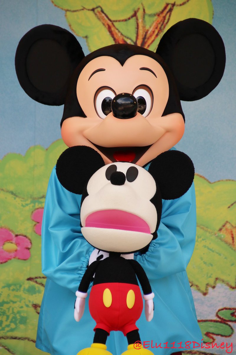 Elu בטוויטר 6 19 スーパードゥーパー ジャンピンタイム その かわいいパペットショー Disney Tdl スーパードゥーパージャンピンタイム ミッキーマウス ミッキー ミニーマウス ミニー ドナルドダック Mickey T Co Oqkk6rrkmo Elu בטוויטר 6 19 スーパードゥーパー ジャンピンタイム その かわいいパペットショー Disney Tdl スーパードゥーパージャンピンタイム ミッキーマウス ミッキー ミニーマウス ミニー ドナルドダック Mickey T Co Oqkk6rrkmo