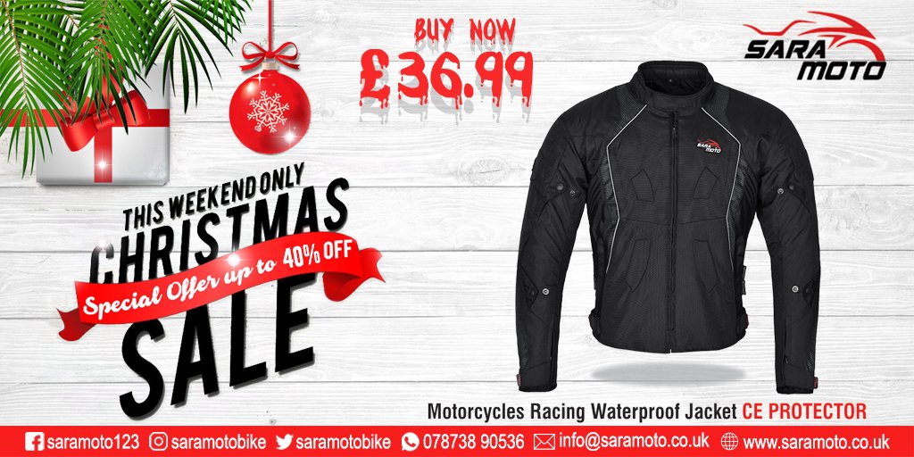 Sara Moto (@saramoto6) on Twitter photo 