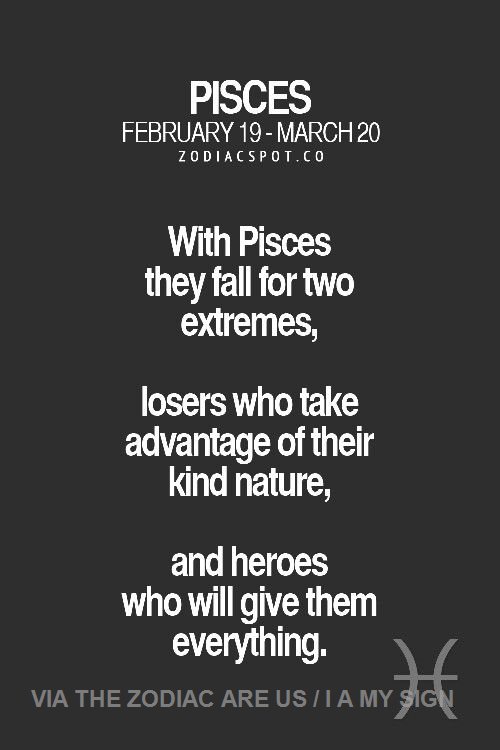 the new ZodiacAreUs (@iammysign) on Twitter photo 