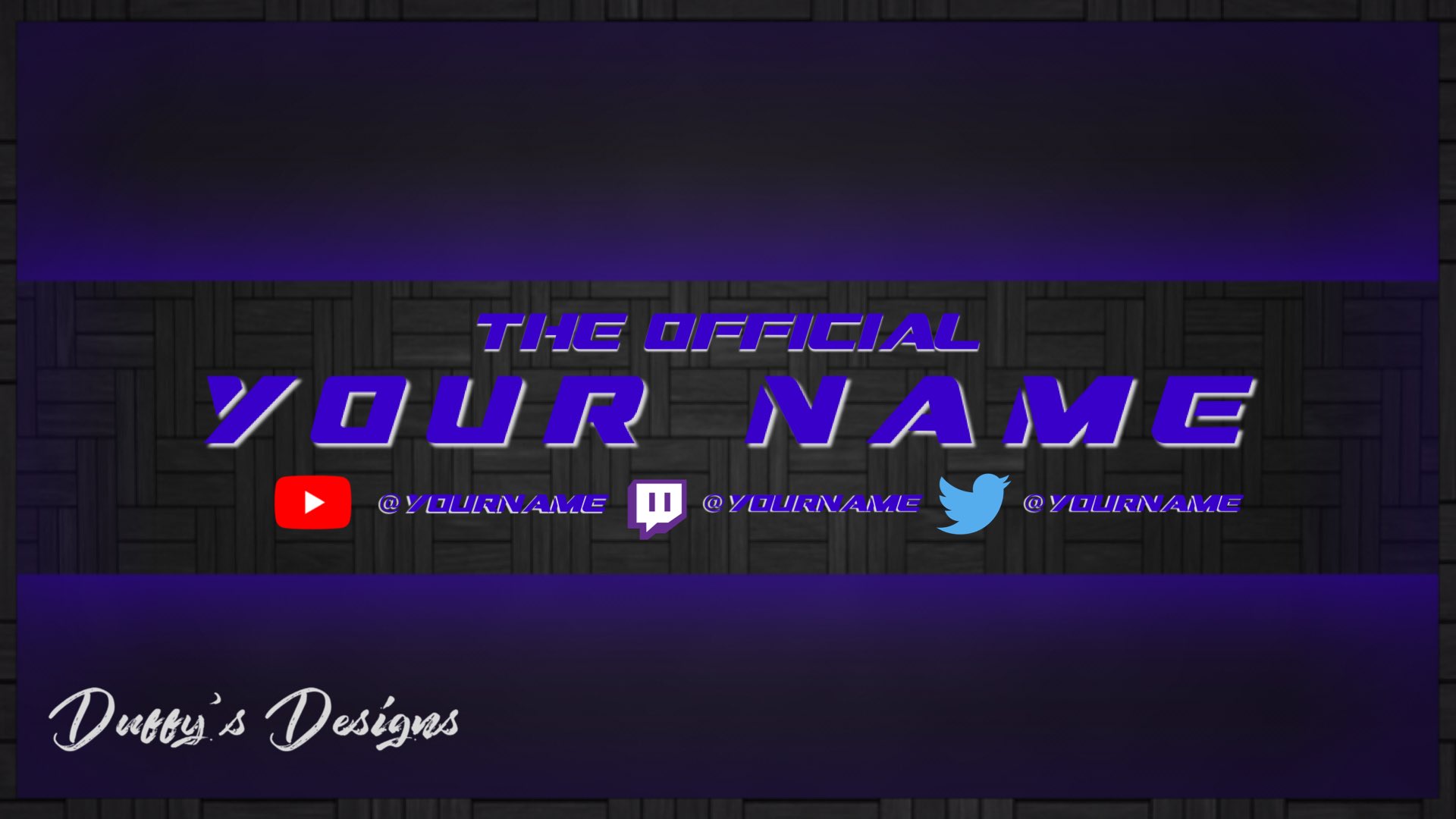 Gamingbanner Twitter Search Twitter