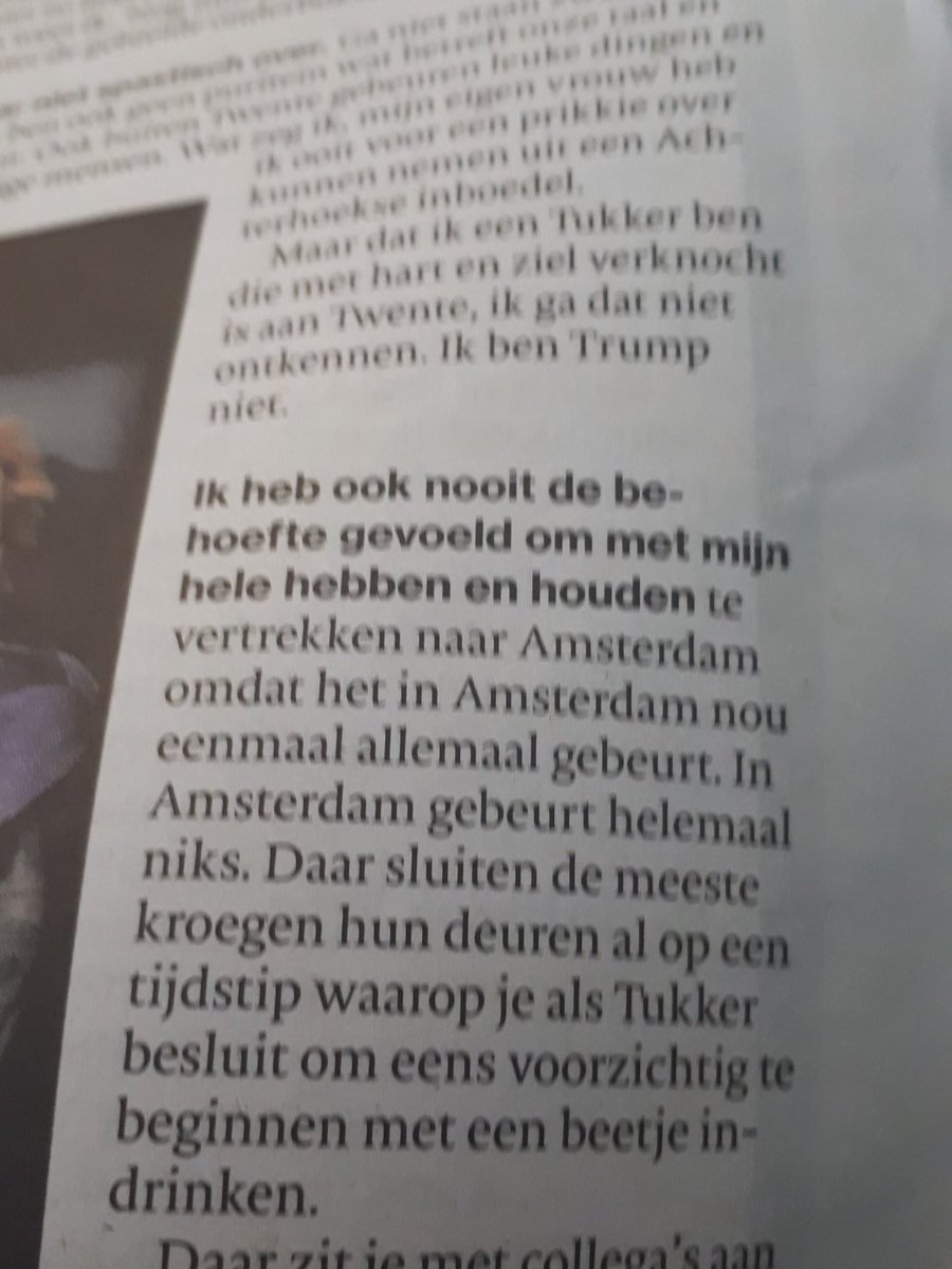 deBankzitter's tweet image. Andre Manuel🤣🤣🤣🤣