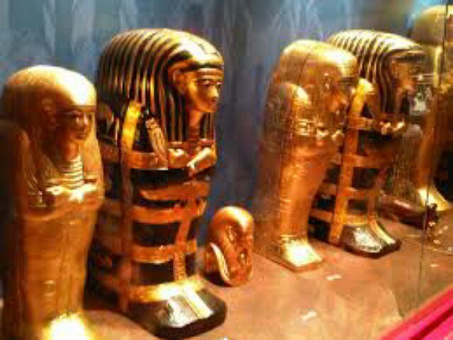 Antek-Antek Penguasa Dalam Menebarkan Fitnahnya berita360.com/antek-antek-pe…