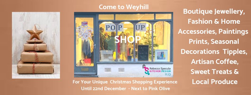 mailchi.mp/709435afeb15/l…