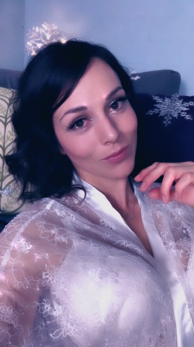 Happy winter solstice ❄️ https://t.co/pgDz0jgj4w