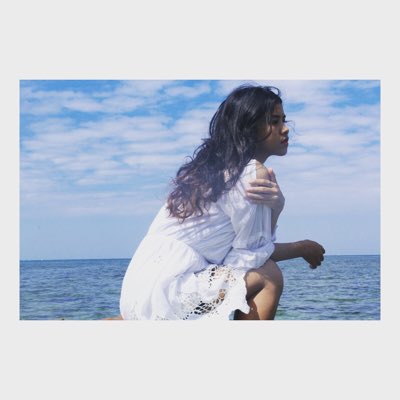 sicoini_'s tweet photo. #FotoProfilBaru https://t.co/fUY0VgFeaa