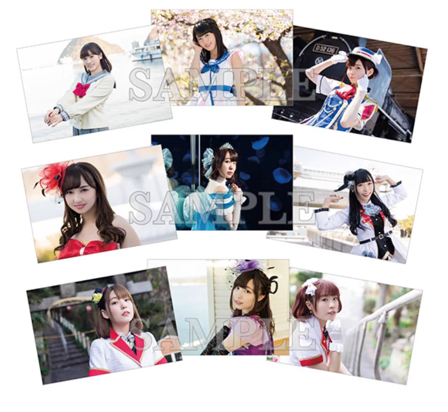 ラブライブ！シリーズ公式 on X: 