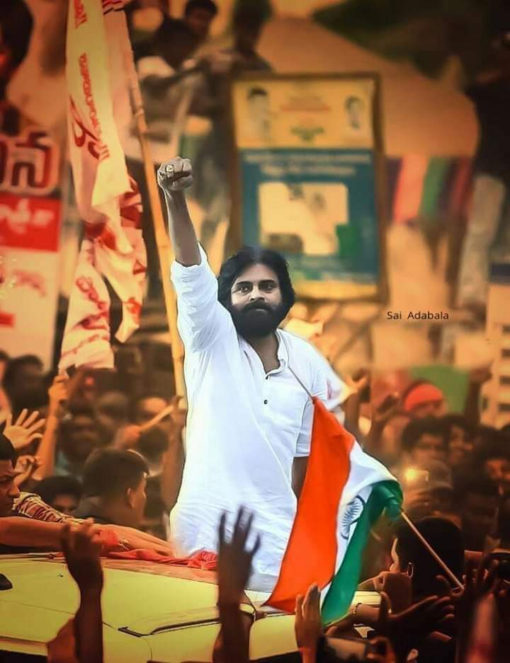 DvABmaOWwAM4XFH?format=jpg&name=medium