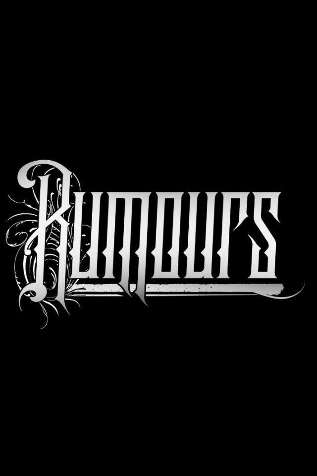RumoursMI's tweet photo. Y . C . S . L . W . U
01/01/19 https://t.co/g8WkxgqXGW