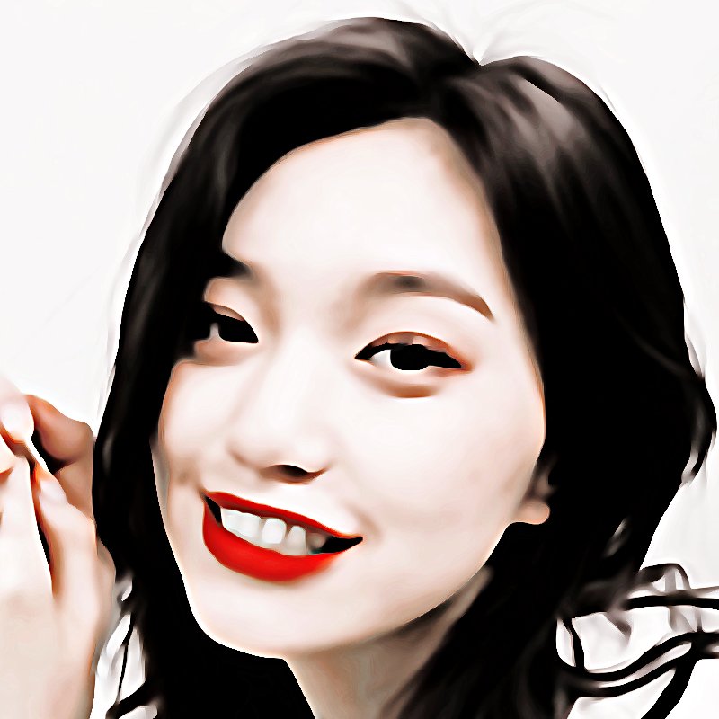 bnaridisx's tweet photo. 𐎟 ˍ 𓊕 ▃ 🎟 Doyeon WekiMeki 🎵 ▃ 𓊕 ˍ 𐎟
ᚇ 𓈒 𓂭̷ ╼ ╻ ˓ nolink ☠️ ˒ ╻ ╾ 𓂭̷ 𓈒 ᚇ
˻ ♥︎ ⁼ ᛧ 𑀀 🕳 #แจกดิส rt ตามทัก #พื้นที่โปร 🕳 𑀀 ᛧ ⁼ ♥︎ ˺ https://t.co/SLeuVNHXbq