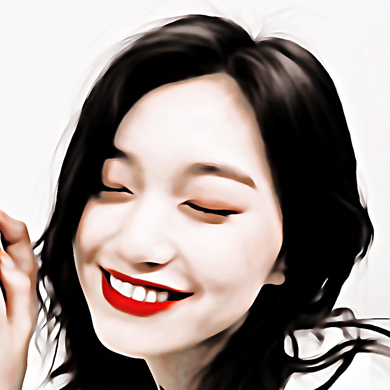 bnaridisx's tweet photo. 𐎟 ˍ 𓊕 ▃ 🎟 Doyeon WekiMeki 🎵 ▃ 𓊕 ˍ 𐎟
ᚇ 𓈒 𓂭̷ ╼ ╻ ˓ nolink ☠️ ˒ ╻ ╾ 𓂭̷ 𓈒 ᚇ
˻ ♥︎ ⁼ ᛧ 𑀀 🕳 #แจกดิส rt ตามทัก #พื้นที่โปร 🕳 𑀀 ᛧ ⁼ ♥︎ ˺ https://t.co/SLeuVNHXbq