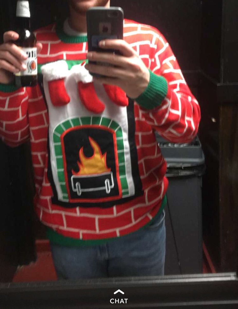 JohnShuppStache's tweet photo. Unhealthy spending habits https://t.co/KysR6sGzpV