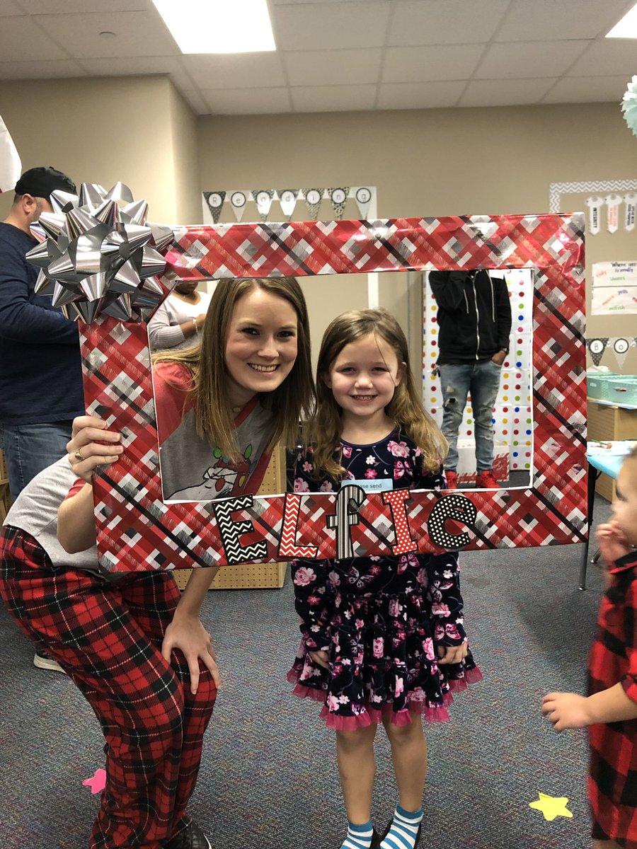 jackie1124's tweet photo. school. I’m extremely sad to leave this loving environment. Thank you Postma for setting our expectations so high. Have a wonderful rest of your year. We love you and will miss you dearly. @PostmaPumas #postmapride @CyFairISD https://t.co/WsFg6JzrqZ