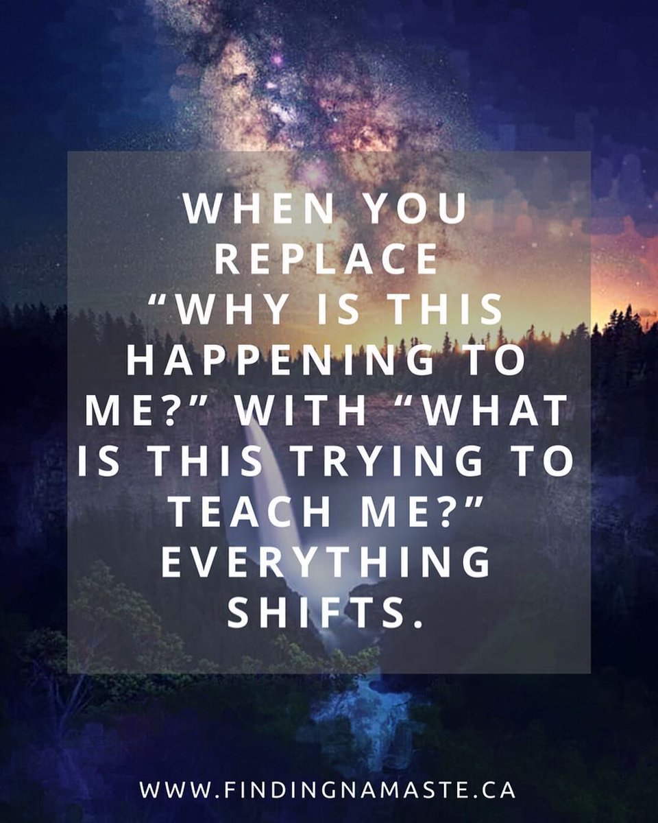 ArtistTwinFlame's tweet photo. #TwinFlames #UnionPrepWork #MindWork #TwinFlamesUnion
#CelebrityTwinFlames #ArtistTwinFlames
But the mystical needs 3D groundwork, lol.
Here's from FB's #TeamUnionWork's recommendation for this weekend -
https://t.co/vfjJrQ3Rrl https://t.co/waEjE80d2J