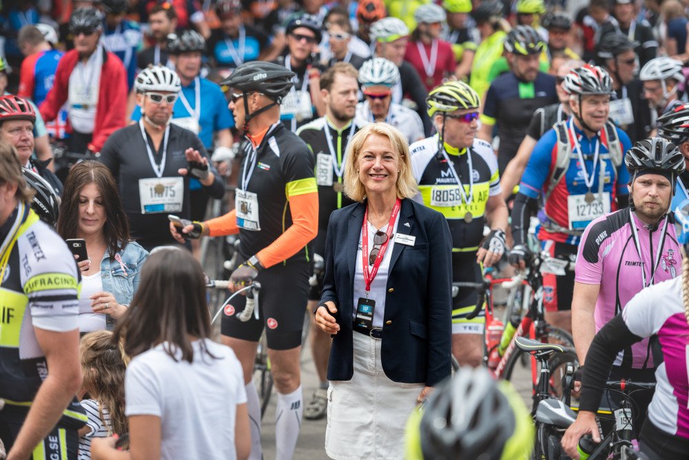 Vätternrundan söker Projektledare! mynewsdesk.com/se/vatternrund…