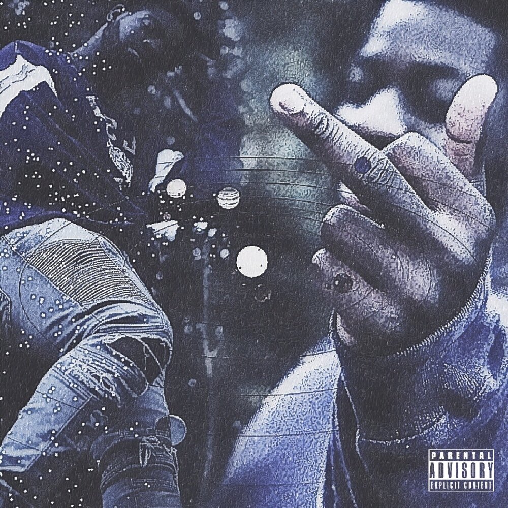 staybarii's tweet image. 🗣THE WAITS OVER😈📈

DEBUT EP “Plt0” OUT NOW EVERYWHERE ❤️⬇️

distrokid.com/hyperfollow/pl…

soundcloud.com/user-764202391…