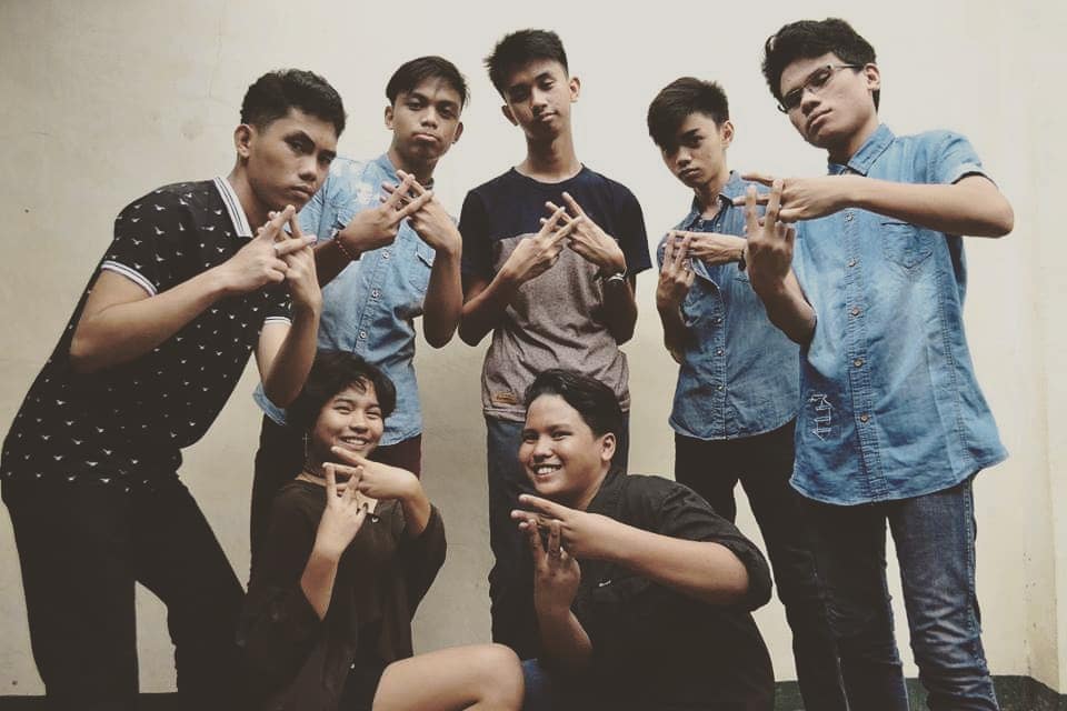dence_ev's tweet photo. we hope we made you happy!
#SPEDTRUM2K18
#EVSUCCESS https://t.co/OycHjRc5G6