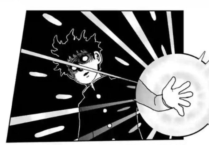 a redraw of this great panel ? 