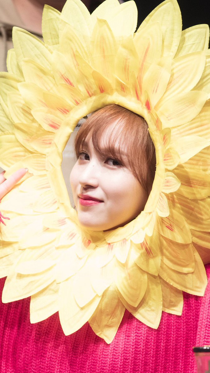 ミナ高画質画像 Sur Twitter 今日のミナ ミナ Twice 트와이스 미나 Mina Twice高画質画像 Twice画像 ミナ高画質画像 ミナペン 名井南 ミナペンスルー禁止