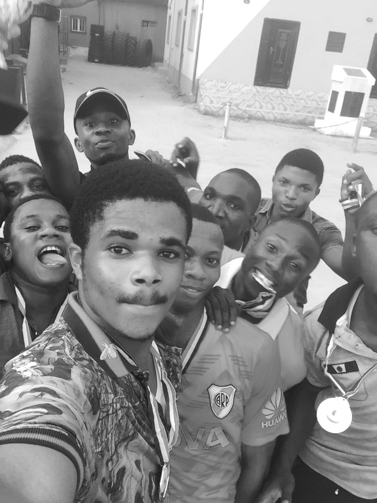 chiboygerald2 tweet picture