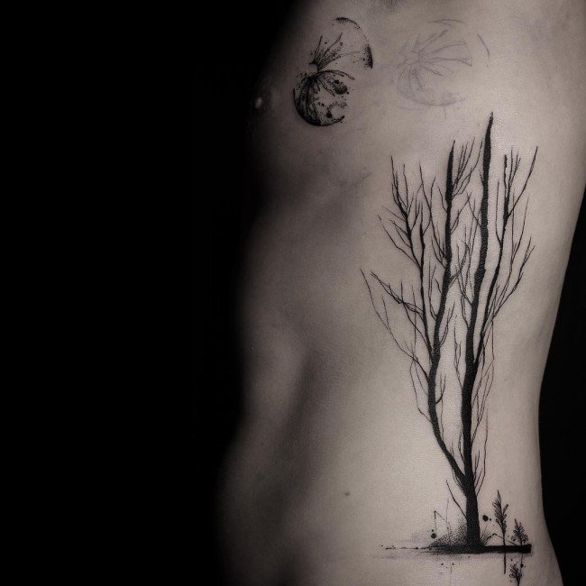 Goosetattoo on Twitter: Goosetattoo on Twitter: