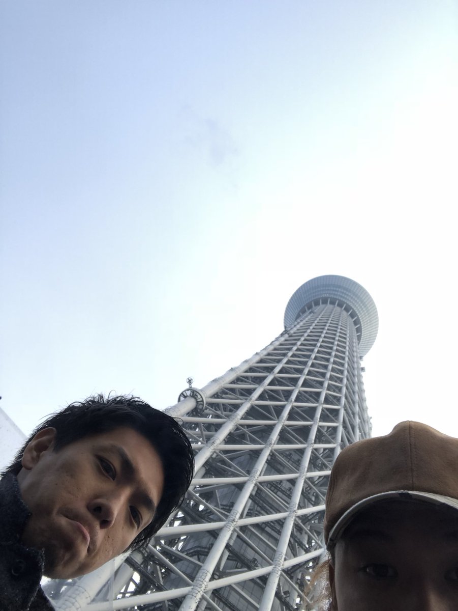 きむ 釣りよか たけぇぇぇぇ