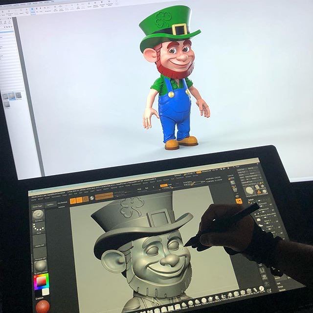 XPPen_Spain's tweet photo. Si participó en el concurso, pero descubrió que no doy like a tu pintura, puede enviarme tu pintura. Las reglas detalladas para participar se pueden encontrar en el video de @DSimphony.
¡Espero tus hermosas pinturas!
Primero gana #Artist16Pro❗️
🌟Mucha suerte, TODOS!🌟 https://t.co/BjOOq61tVB