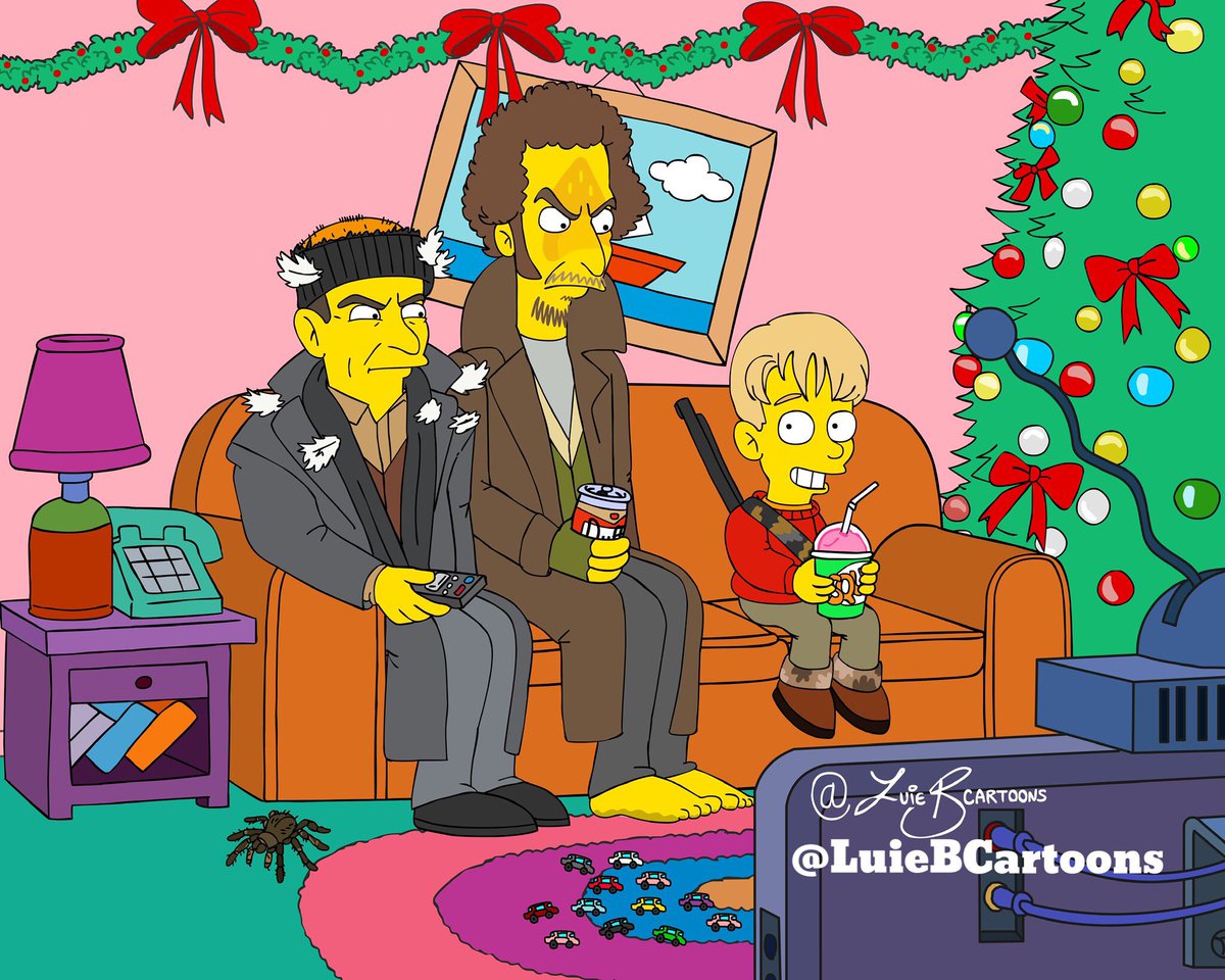 LuieBCartoons's tweet photo. Only 4 more days. @IncredibleCulk 
https://t.co/LefzHkNH6d https://t.co/6eFxse6WUZ