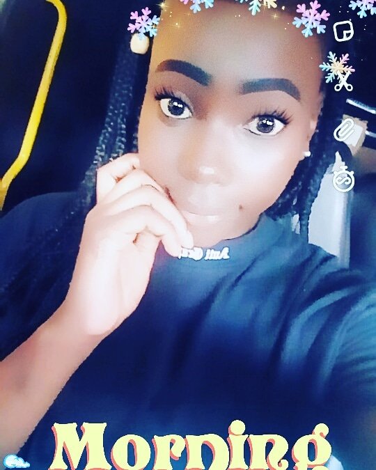 widow_blvck's tweet photo. Saturday https://t.co/1tTWAxmJLy