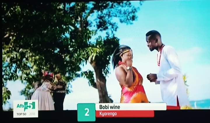 AdamsShafi's tweet photo. BOXING DAY @OneLoveBeachBusabala sharing great moments n music sessions with @HEBobiwine and @Nubian https://t.co/v40zuEnryE