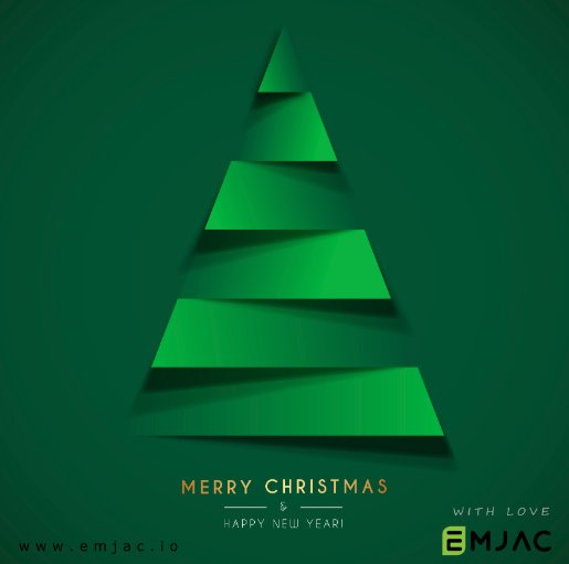 mshehzadd's tweet photo. @community_ico 
https://t.co/f9z6cwLIU7 https://t.co/TTYG42VgEg