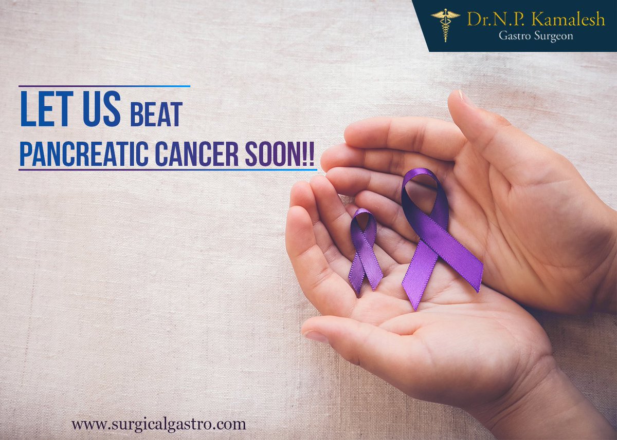 Pancreatic Cancer Symptoms:
*Loss of appetite
*Jaundice
*Pain in upper abdomen and back
*Unexplained weight loss
Early detection is at your fingertips... Don't suffer in silence..
Visit: surgicalgastro.com/pancreatic-can…
#PancreaticCancerSymptoms #Kochi
Feel free to message us for queries.