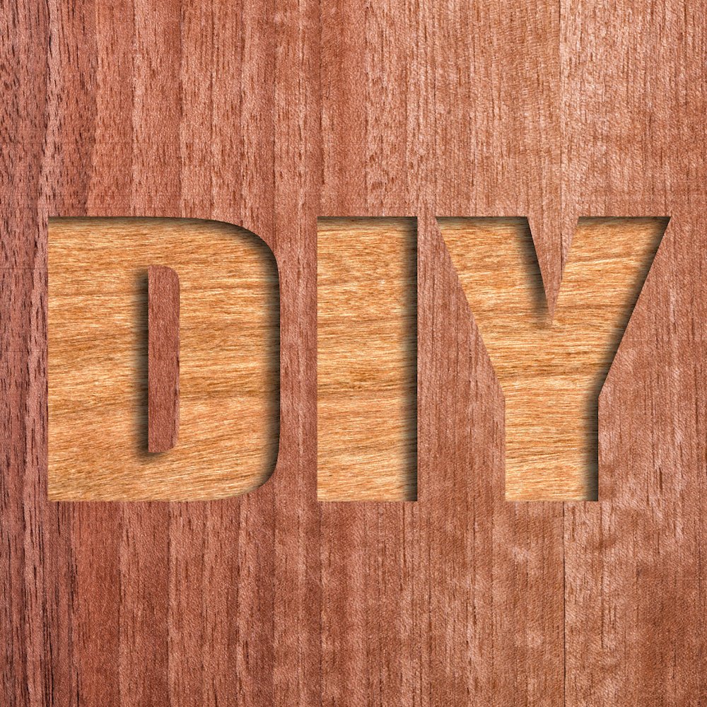 MissionPic's tweet photo. December 22 Mission: DIY

This is my secret plan to out everyone's homemade Christmas presents early.

#missionpic2018 #photochallenge #DIY #missionpicapp https://t.co/neG64ayaSN