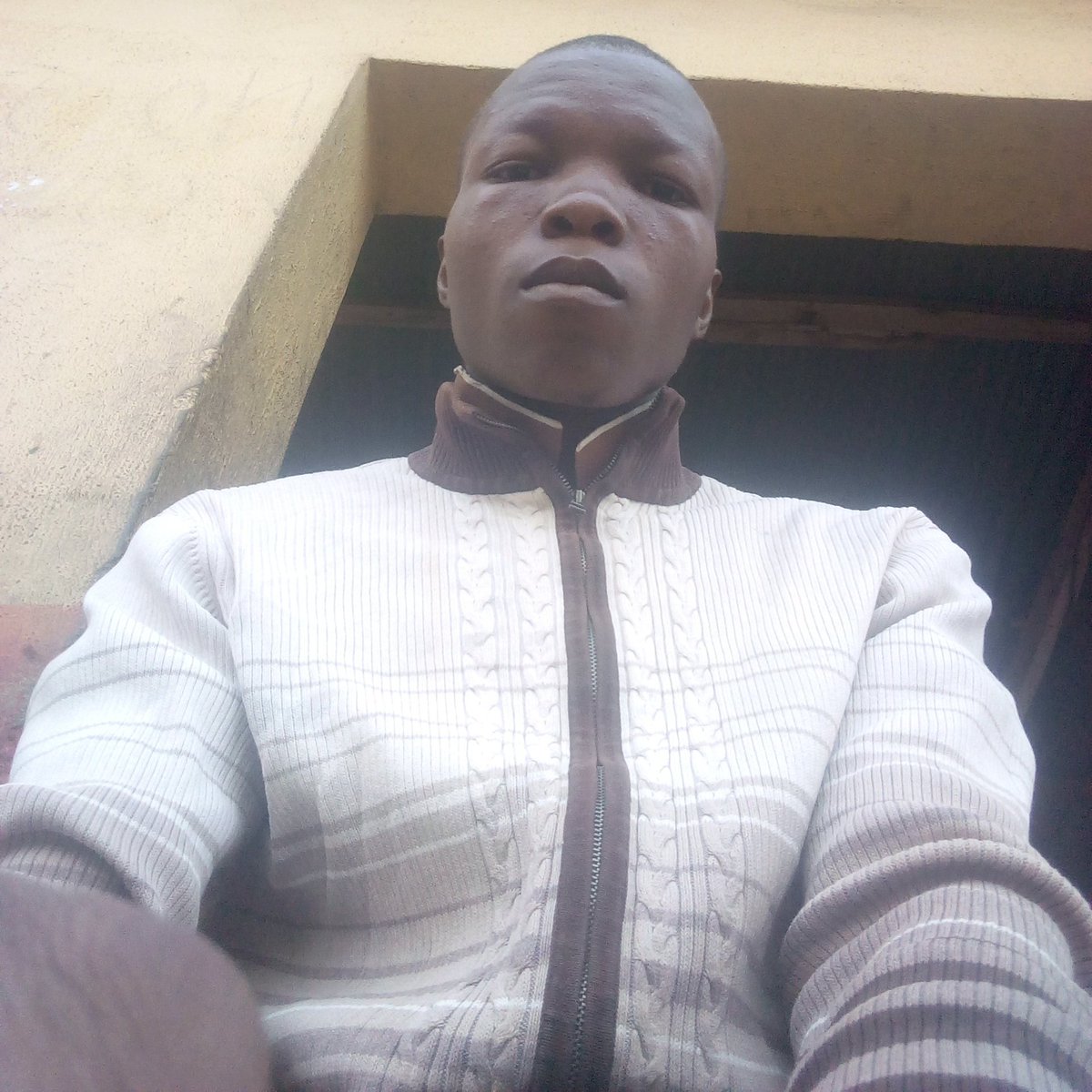 #NewProfilePic