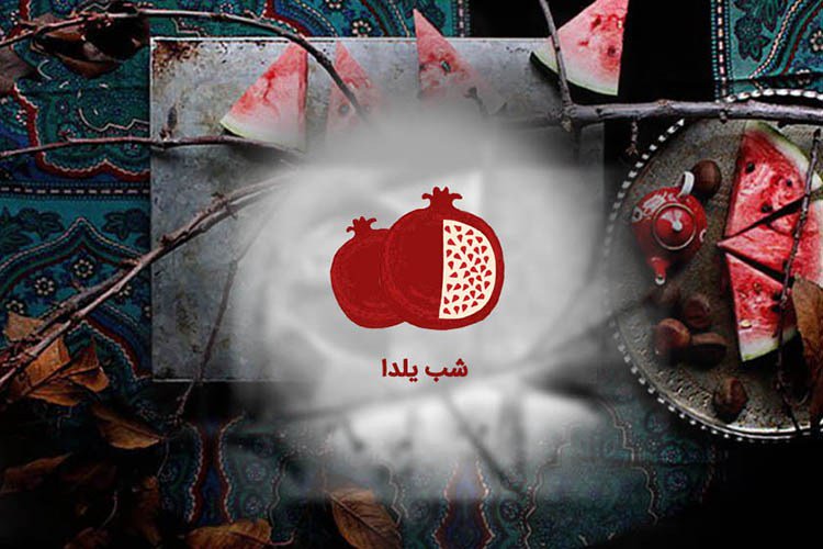 solmaz baharestan tweet media