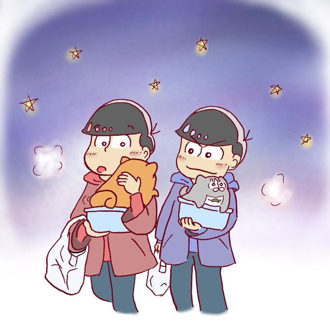 松犬のtwitterイラスト検索結果 松犬のtwitterイラスト検索結果