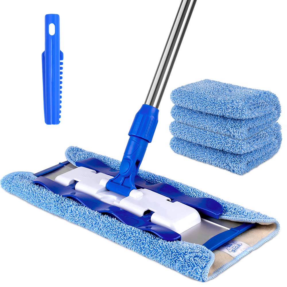 workflowailabs's tweet photo. Best Floor Mop
Reviews by The Wild Trend
Make your home always fresh and clean
More Info
Visit: https://t.co/AF2e6X5iZX
Your Opportunity Our priority
Save your time and Money
#floor #cleaner #clean #floorcleaner #mop #floormop #mopcleaner #Mopcleaning #cleanfloor Bird Box https://t.co/ugOwIboHxj