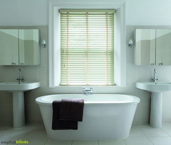 MostafawiE's tweet photo. Hide you inspiration from inside😂😂😇 Get the best Window Blinds from @MostafawiE . We get all designs to match up your expectations. We make it fancy and official. Books us today on +971 43384777. #Christmas #Dubai #UAE #Windowblinds #Stylewithus #GreatSales #SaturdayMorning https://t.co/6WOu0u0IKj