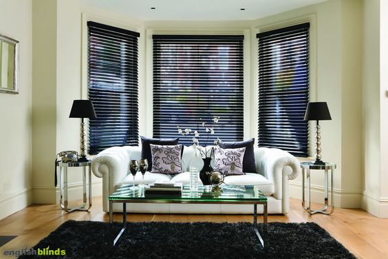 MostafawiE's tweet photo. Hide you inspiration from inside😂😂😇 Get the best Window Blinds from @MostafawiE . We get all designs to match up your expectations. We make it fancy and official. Books us today on +971 43384777. #Christmas #Dubai #UAE #Windowblinds #Stylewithus #GreatSales #SaturdayMorning https://t.co/6WOu0u0IKj