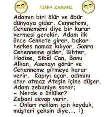 mustafa2033's tweet photo. https://t.co/nYwGzC4MRJ