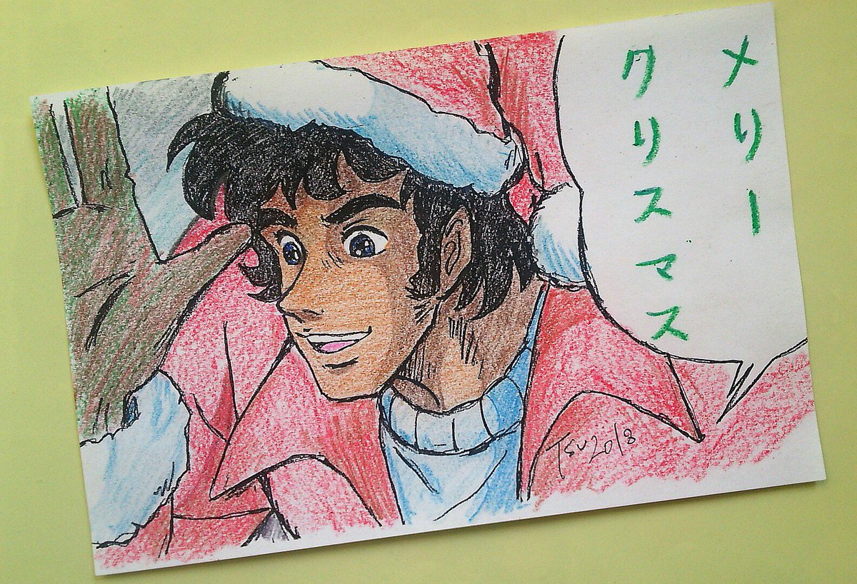 Twoucan あしたのジョー2 の注目ツイート イラスト マンガ コスプレ モデル Twoucan あしたのジョー2 の注目ツイート イラスト マンガ コスプレ モデル