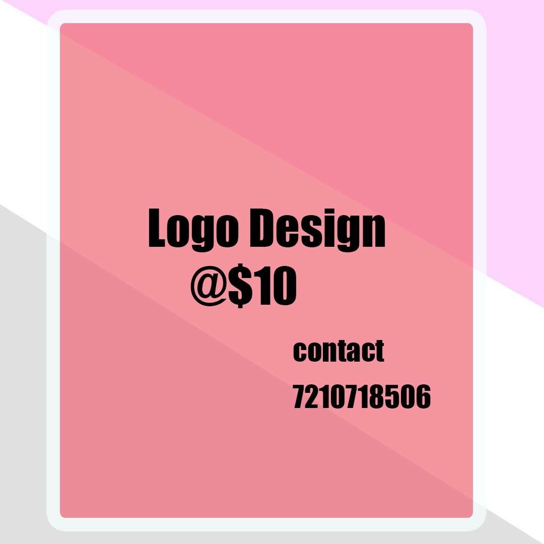 Graphic72414897's tweet photo. Creative logo Design at affordable price @Graphic72414897 @Iogodesigns @saturdaymotiva @daylightsf @BedrockAffect #SaturdayMotivation #NationalMathematicsDay #branding #businessstarup https://t.co/1JNiYgov9f
