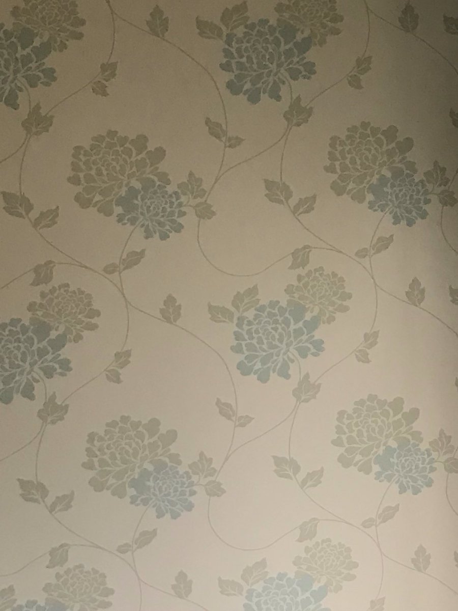 ななささ ああーーーー 和っぽいと思ったら菊 いい 和っぽくもシノワズリっぽくもある ななささ ああーーーー 和っぽいと思ったら菊 いい 和っぽくもシノワズリっぽくもある