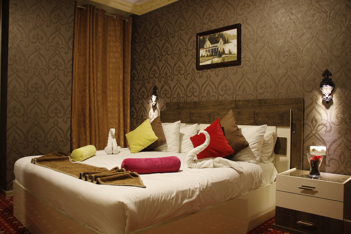 Balcony Hotel And Suites (@Andbalcony) | Twitter balcony hotel and suites (@andbalcony) | twitter