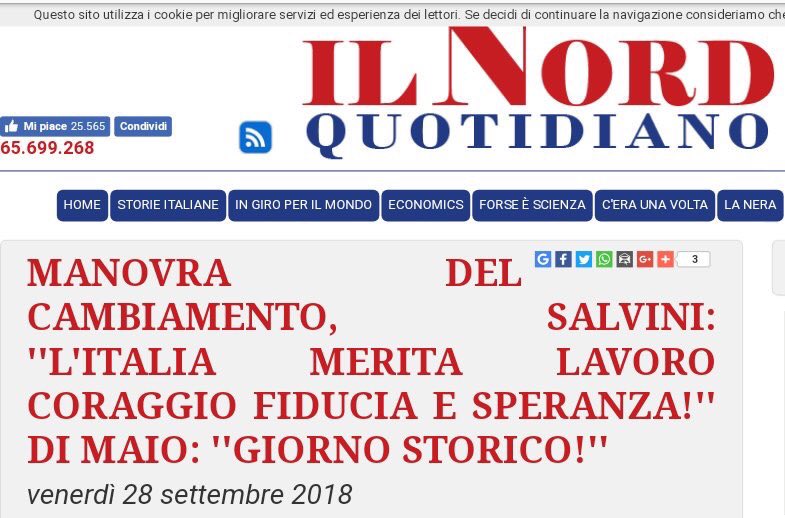 idoneiURP's tweet photo. @matteosalvinimi solo un paio di mesi fa si proclamava più lavoro! Oggi gli #idoneipermerito rischiano di finire per strada. Altro che coraggio, fiducia e speranza!! #PROROGAGRADUATORIETUTTE https://t.co/h4lNuNLHLy